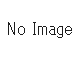cottidie(�R�e�B�f�B�G)12G cardigan�C���f�B�S